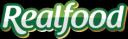 Logo REALFOOD WINTA (THAILAND) CO., LTD.