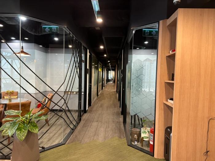 image gallery