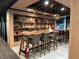 image gallery