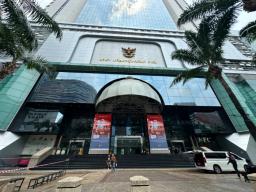 image gallery