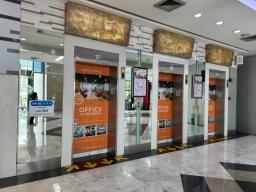 image gallery