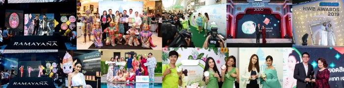 image gallery
