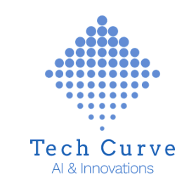 Techcurve AI & Innovations Co., Ltd.