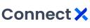 Logo บริษัท คอนเนคเอ็กซ์ จำกัด