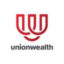 Logo Union Wealth Corporation Co.,Ltd