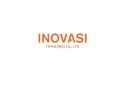 Logo inovasico.ltd