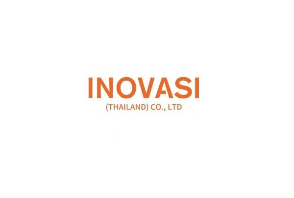 inovasico.ltd