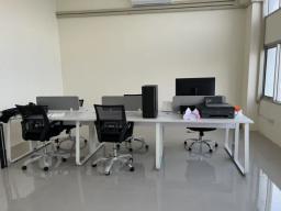 image gallery