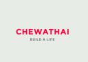 Logo บริษัท ชีวาทัย จำกัด (มหาชน)