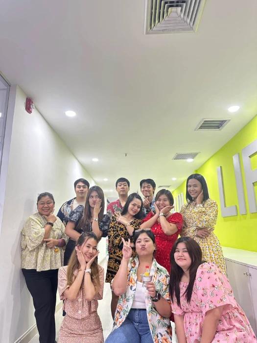 image gallery