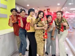 image gallery