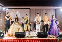 image gallery