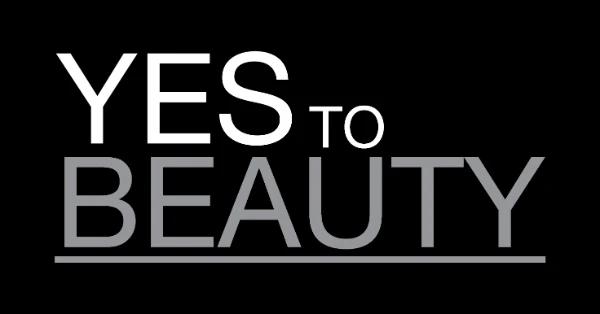 Yes to beauty d.o.o.