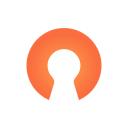 Logo Thrive Advisory Co., Ltd.