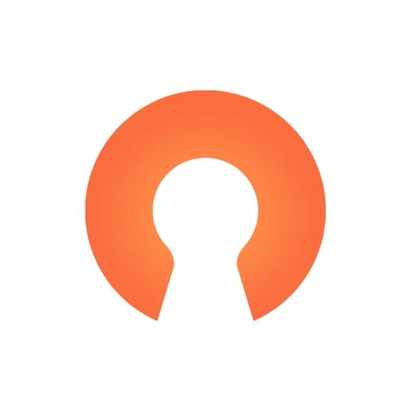 Thrive Advisory Co., Ltd.