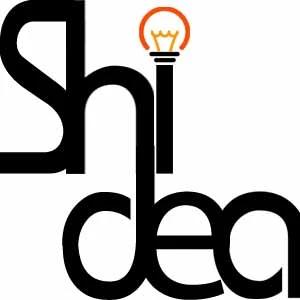Shidea Company Limited