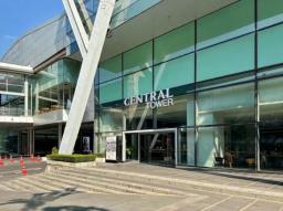 image gallery