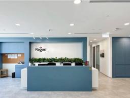 image gallery