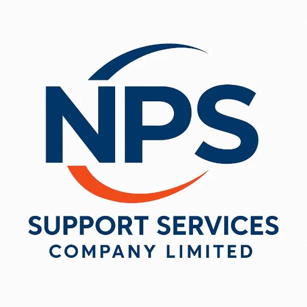 NPS Support Services Co.,Ltd.