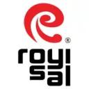 Logo Royi Sal Co., Ltd.