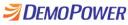 Logo บริษัท เดโม เพาเวอร์ (ประเทศไทย) จำกัด