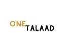 Logo One Talaad Corporation Co.,Ltd