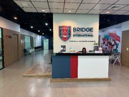 image gallery