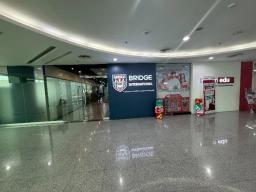 image gallery