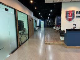 image gallery