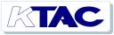 Logo บริษท เคแทค แอพเพรซัล แอนด์ เซอร์วิส จำกัด