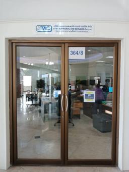 image gallery