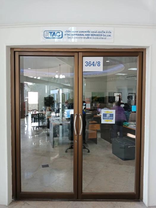 image gallery