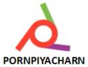 Logo บริษัท พรปิยะฌาน โลจิสติกส์ จำกัด 