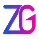 Logo บริษัท ซิกม่า เกรทเตอร์ จำกัด