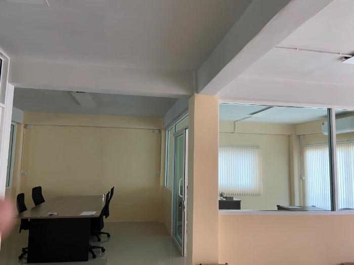image gallery