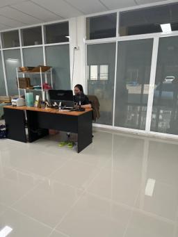 image gallery