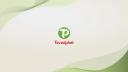 Logo Taveephol Product Co., Ltd