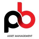 Logo P.B. Asset Management Company Limited