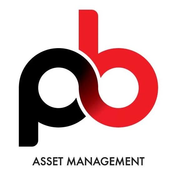P.B. Asset Management Company Limited