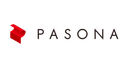 Logo Pasona Recruitment (Thailand) Co..,Ltd. 