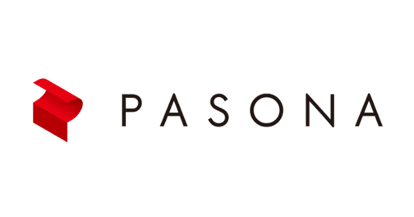 Pasona Recruitment (Thailand) Co..,Ltd. 