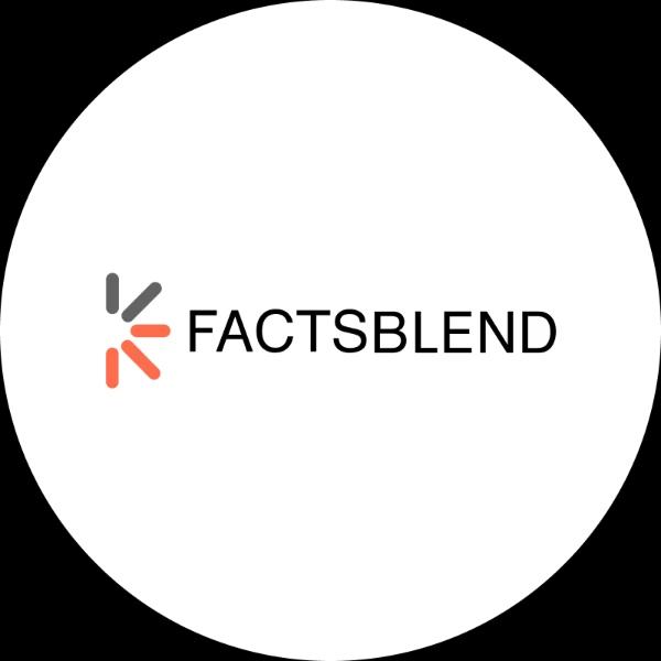 Factsblend