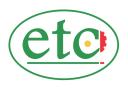 Logo Exceptional Technology Co.,Ltd.