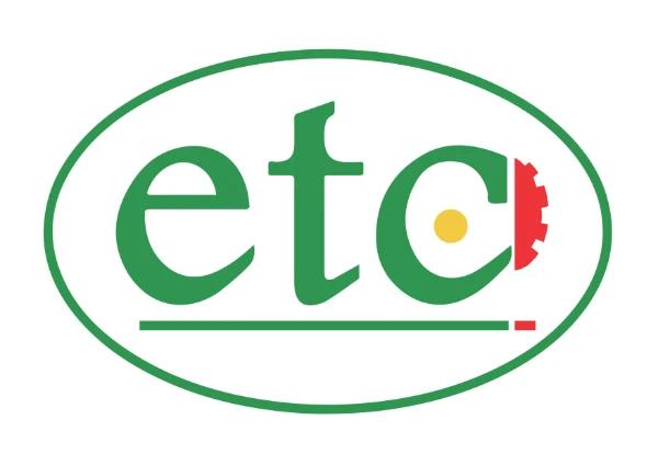 Exceptional Technology Co.,Ltd.