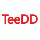 Logo TeeDD