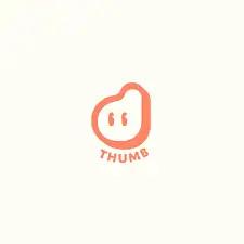 Thumbinthai