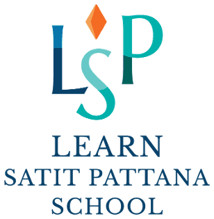  Learn Satit Pattana School (โรงเรียนเลิร์นสาธิตพัฒนา)