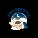 Logo SnoozZotel