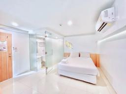 image gallery