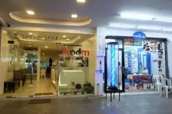 image gallery